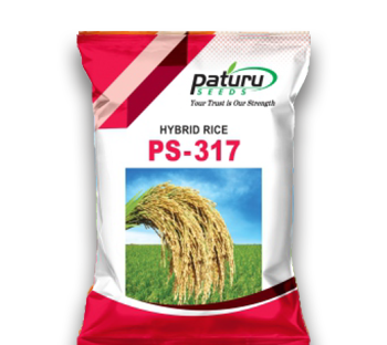 hyd_rice-ps-317