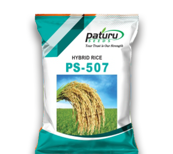 hyd_rice-ps-507